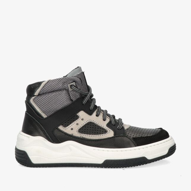 Track Style BOB BRAAF 325850 589-W6