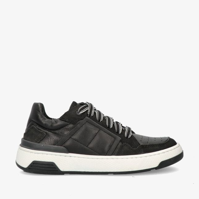 Track Style BELLAMY 325897-589-W6