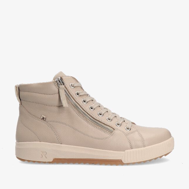 Rieker W0164 60