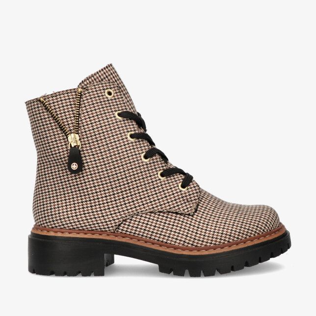 Rieker 72617 60