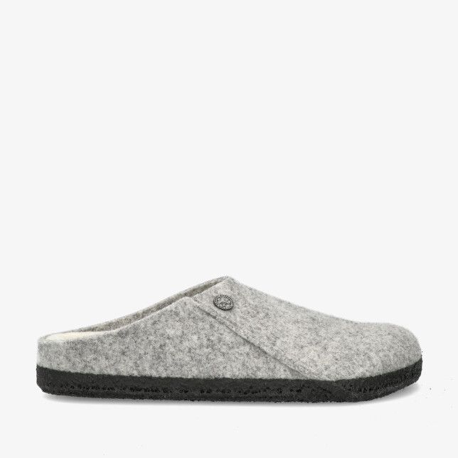 Birkenstock ZERMATT 1015092