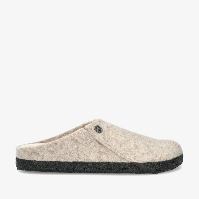 Birkenstock ZERMATT 1020073