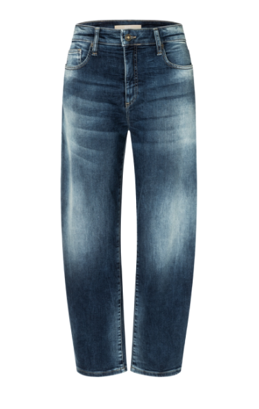 MAC 0389L 3110 D681