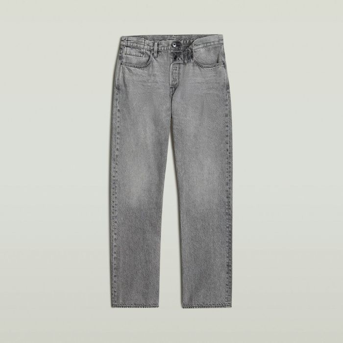 G-Star Raw D23691-D933 H087 [34]