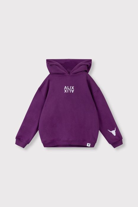 Alix MINI 62508886422 395