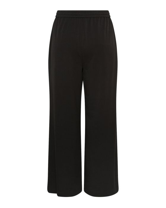 MSCH Copenhagen 19220 black