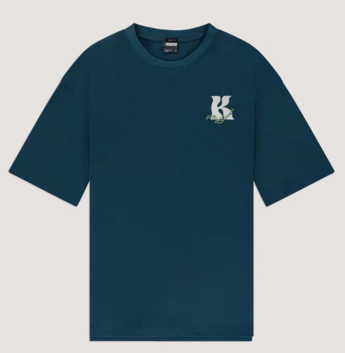 Kultivate 2501040200 767