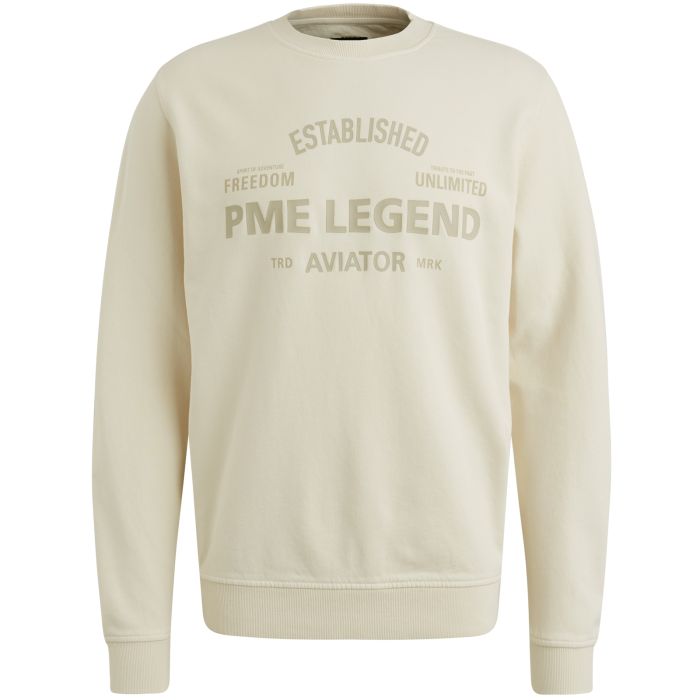 PME Legend PSW2508430 7013
