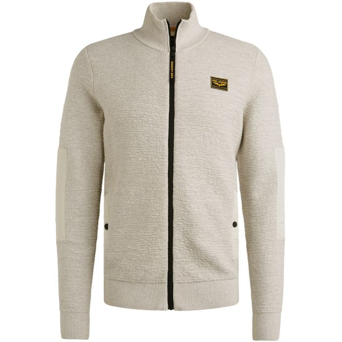 PME Legend PKC2510322 910
