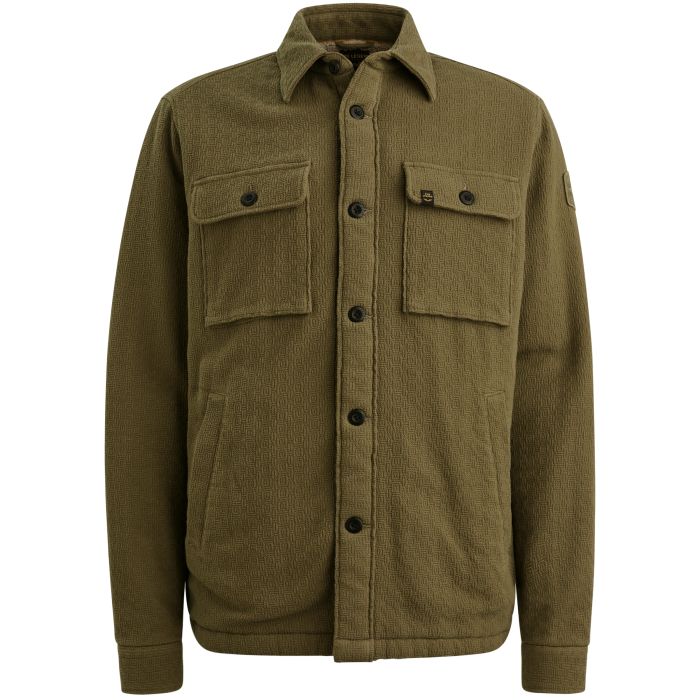 PME Legend PSI2510214 6389