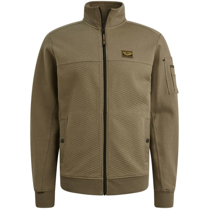 PME Legend PSW2510474 6389