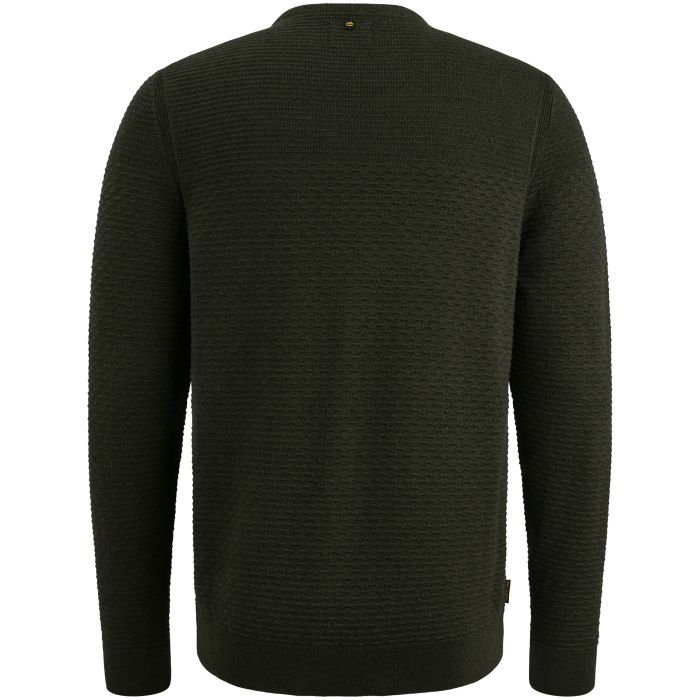 PME Legend PKW2510300 999