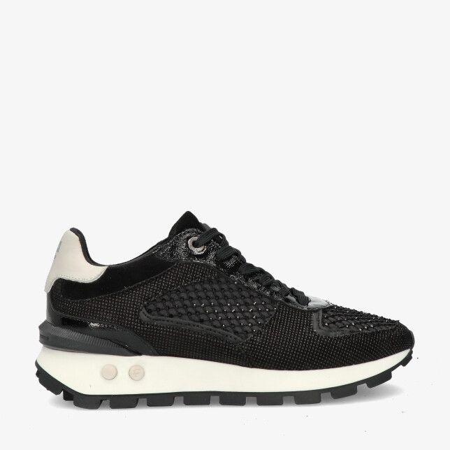 Floris van Bommel BLOKKI SFW-10144 10-01