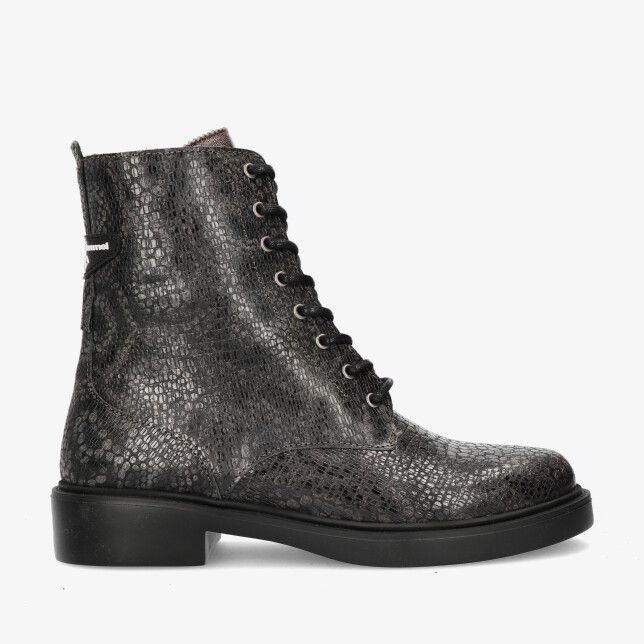 Floris van Bommel LUSI SFW-50052 34-01