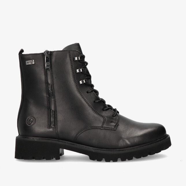Remonte D8656 00