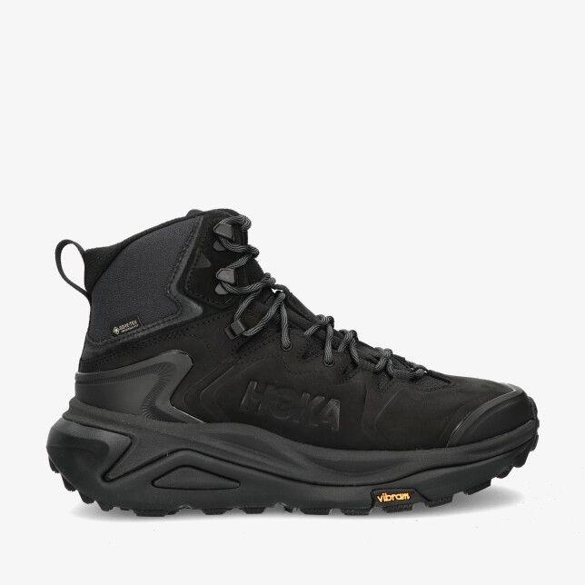 HOKA M KAHA 3 GTX 1162530-BBLC