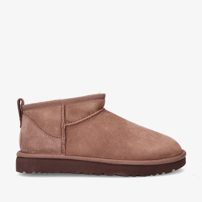 UGG CLASSIC ULTRA MINI 1116109 RYK