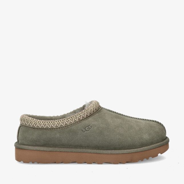 UGG TASMAN 1174470 MSG