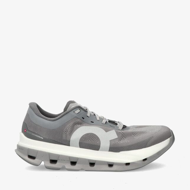 ON CLOUDFLOW 3MF10113295