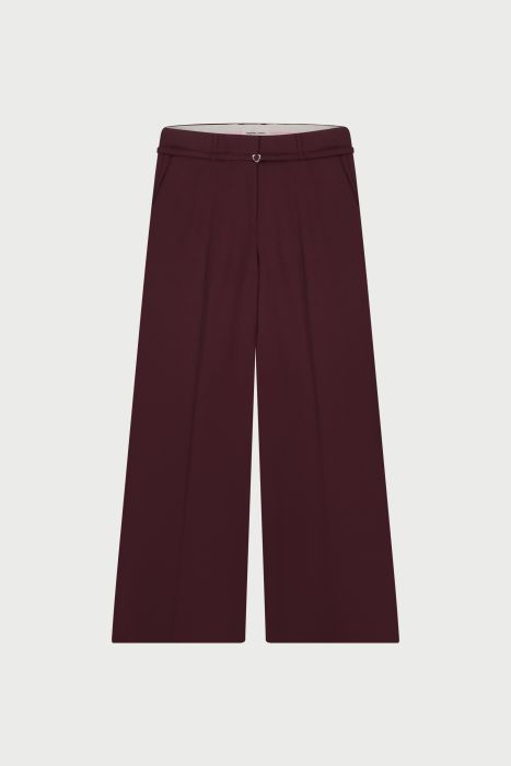 Fabienne Chapot CLT-TRS-09-AW25 6602
