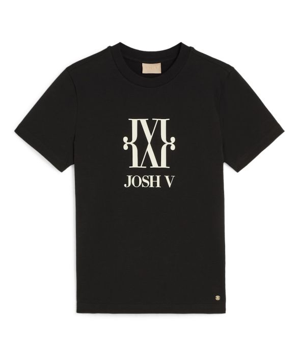 Josh V JV-5000-0006 300