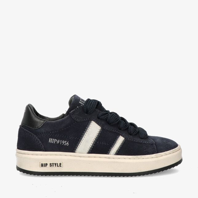HIP Shoestyle H1102 46CO
