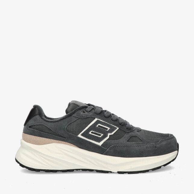 Blackstone DG531.BLOY bloy