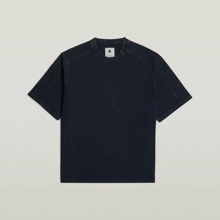 G-Star Raw D26860-C756 H809
