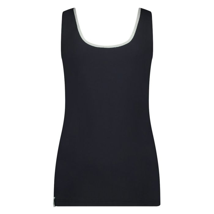 NUKUS Juba Singlet 226