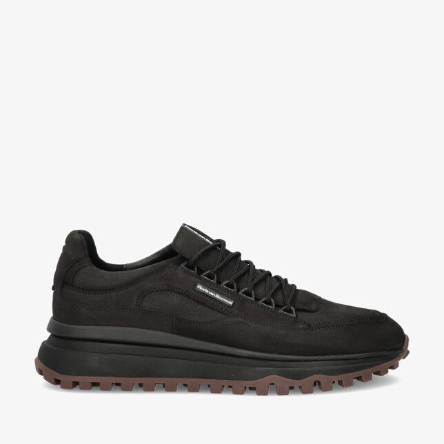 Floris van Bommel DE GRIPPER SFM-10248 10-01