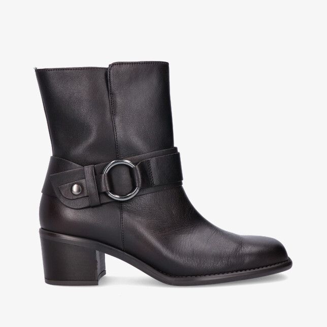 Gabor 75.940 28