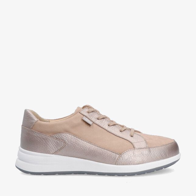 Finn Comfort PRATO 02286 903068