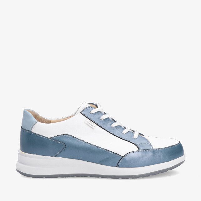 Finn Comfort PRATO 02286 903088