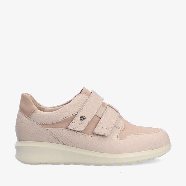 Finn Comfort TELDE 02250 903120