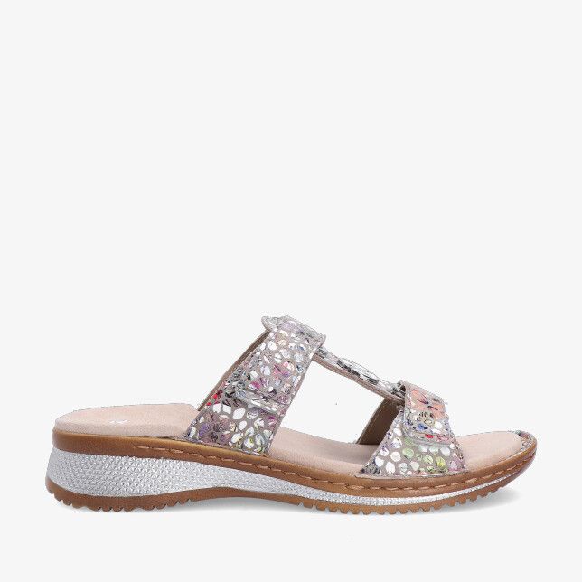 Ara HAWAII 29003 06