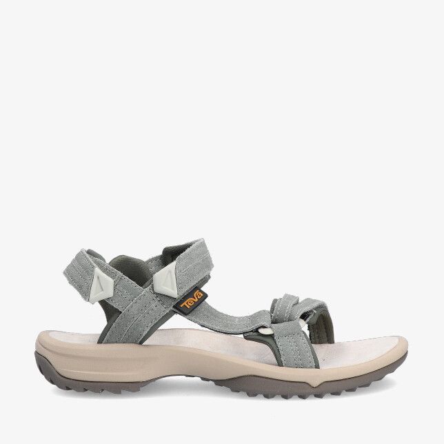 Teva W TERRA 1124035 SGSS