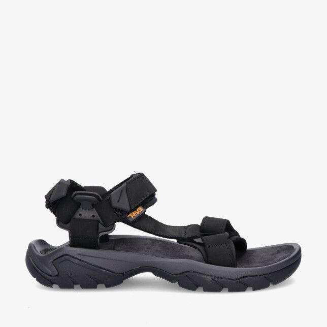 Teva M TERRA 1099442 BKPH