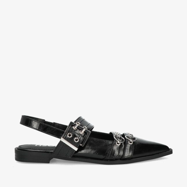 PS Poelman CO730-2PSH