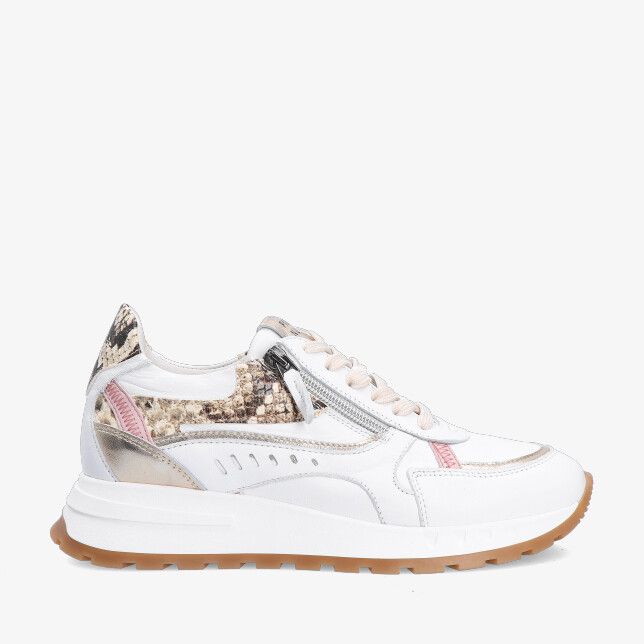 Piedi Nudi MIRREN 02.02