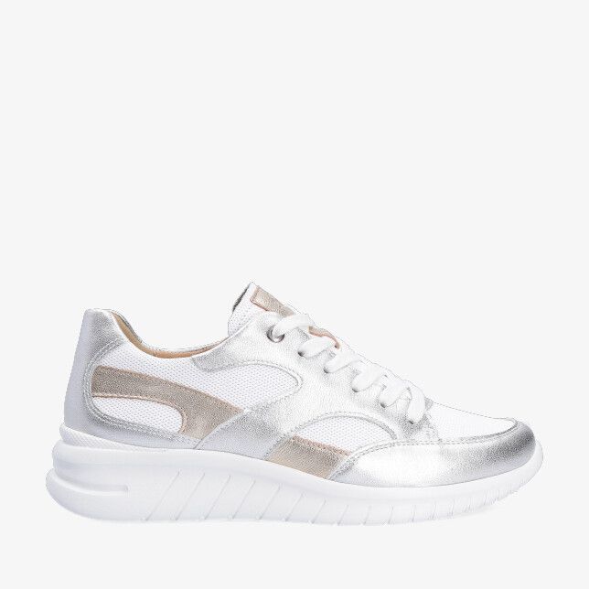 Hartjes WAVE SHOE 162.2402/41 59.02