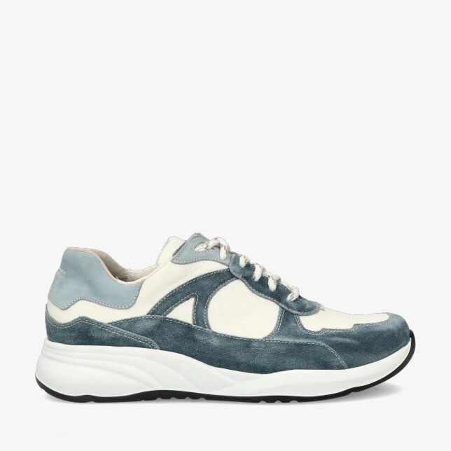 Durea DRY MAXX 6283 608 2159