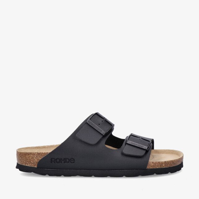 Rohde GRADO 5920 90