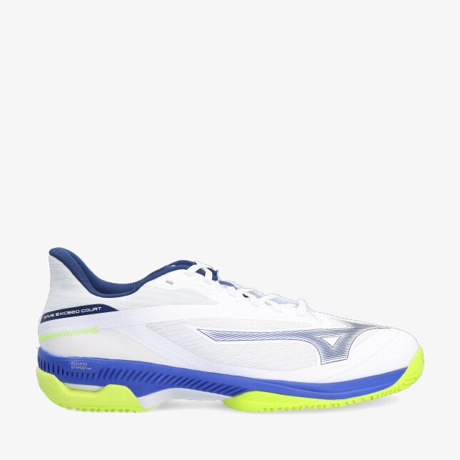 Mizuno WAVE EXCEED COURT 61GC2520  20