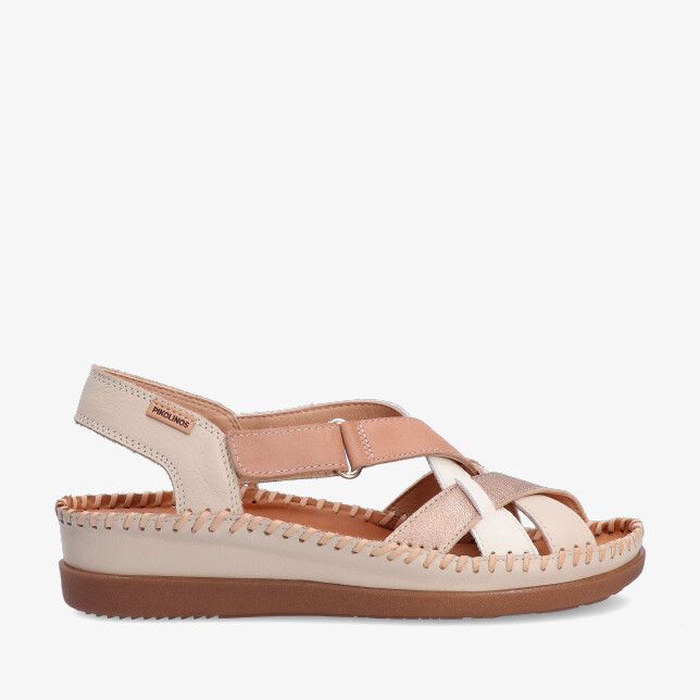 Pikolinos CADAQUES W8K-0741C2 MARFIL