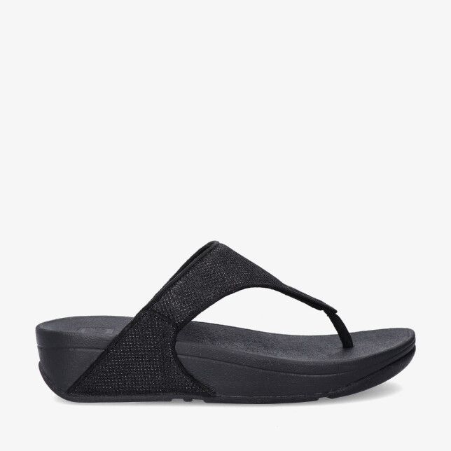 FitFlop LULU SHIMMERGLITZ A4Z 001