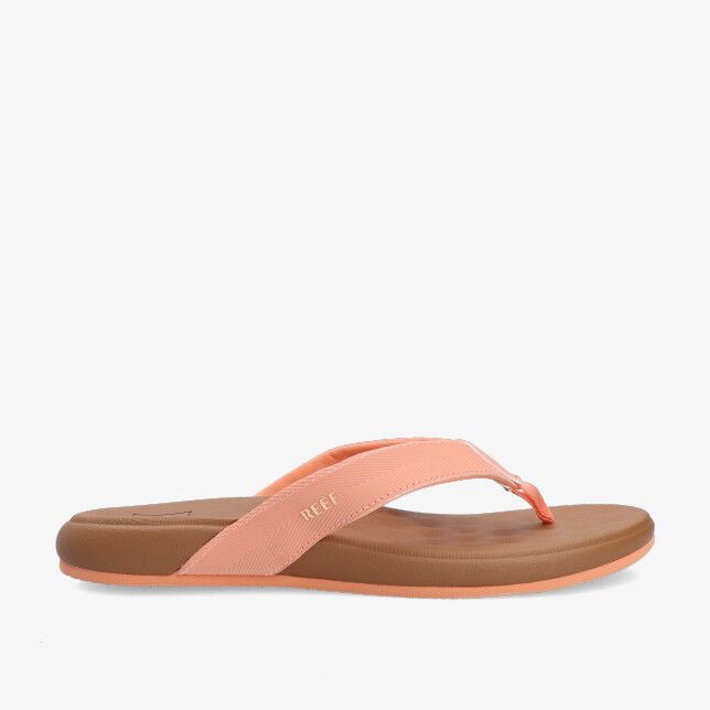Reef CUSHION CJ8710