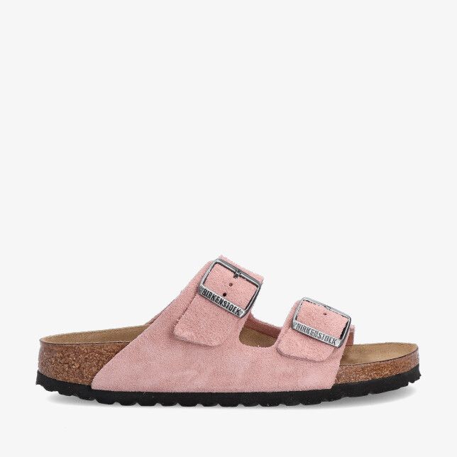 Birkenstock ARIZONA 1031651 PINK
