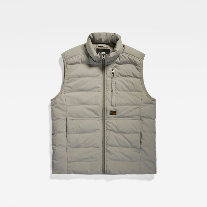 G-Star Raw D24277-D518 G106