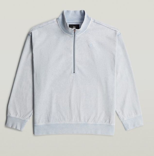 G-Star Raw D28700-E161 J179