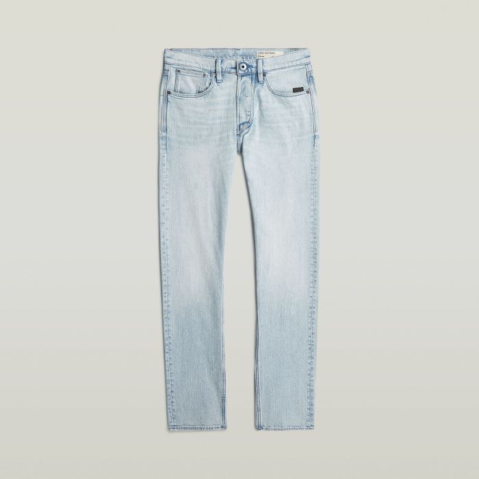 G-Star Raw Streem D28534-E205 [32] H918